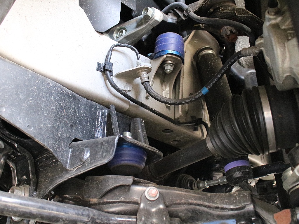 お気軽にお問い合わせください！