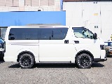 お気軽にお問合せ・ご来店お待ちしております！
