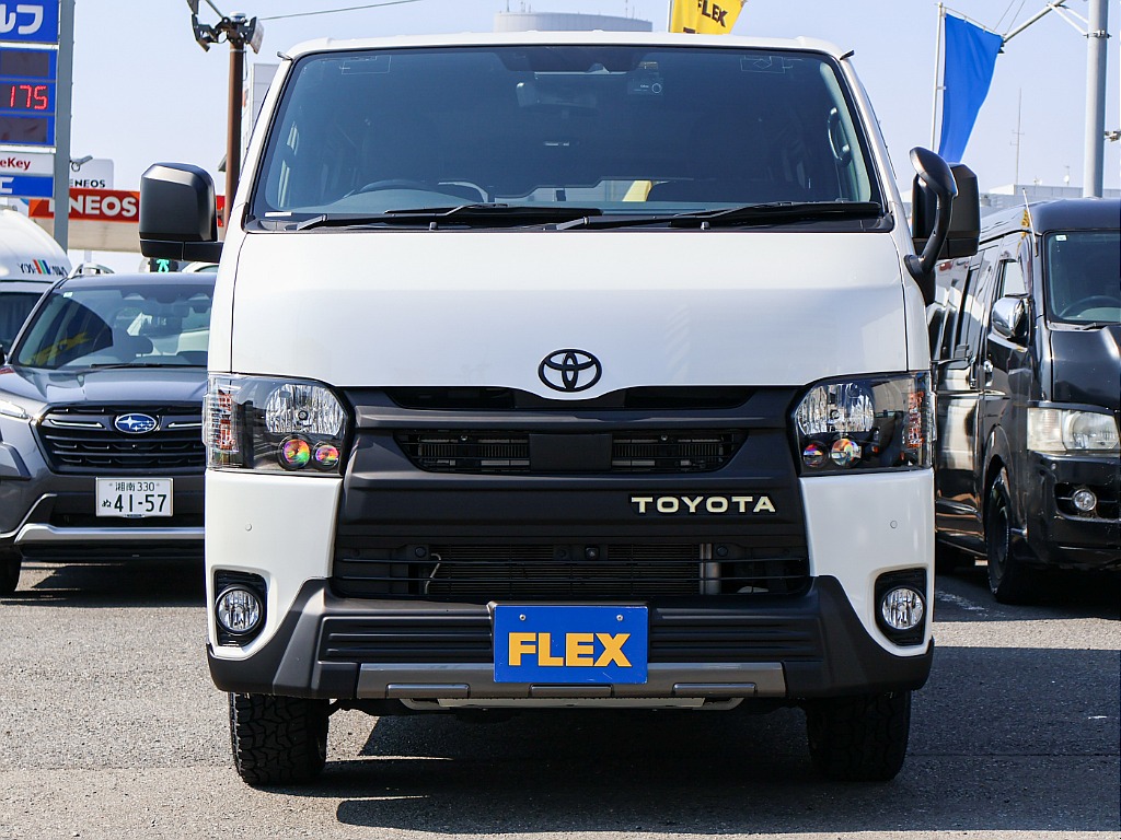 お気軽にお問合せ・ご来店お待ちしております！