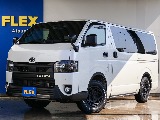 お気軽にお問い合わせ・ご来店ください！
