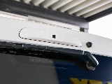 お気軽にお問い合わせ・ご来店ください！