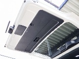 お気軽にお問い合わせ・ご来店ください！