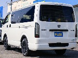 お気軽にお問い合わせ・ご来店ください！