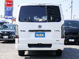 お気軽にお問い合わせ・ご来店ください！