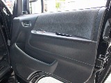 お気軽にご来店ください。