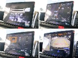 BIG-Xパーフェクトフィットナビを装備しております！