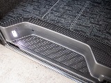 お気軽にご来店ください。