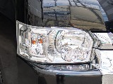お気軽にご来店ください。