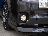 お気軽にご来店ください。