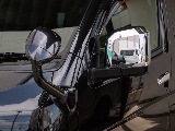 お気軽にご来店ください。