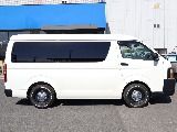 追加カスタムも受け付けております！