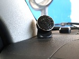 お気軽にご来店ください！