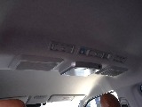 お気軽にご来店ください！