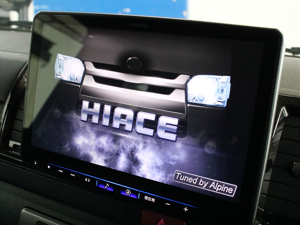 お気軽にご来店ください！