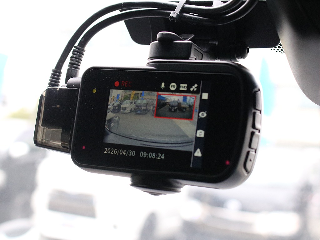 お気軽にご来店ください！