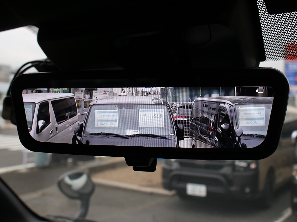 お気軽にご来店ください！