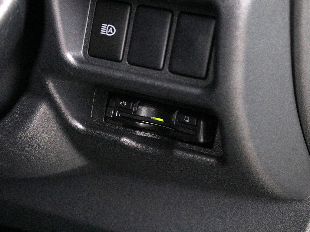 お気軽にご来店ください！