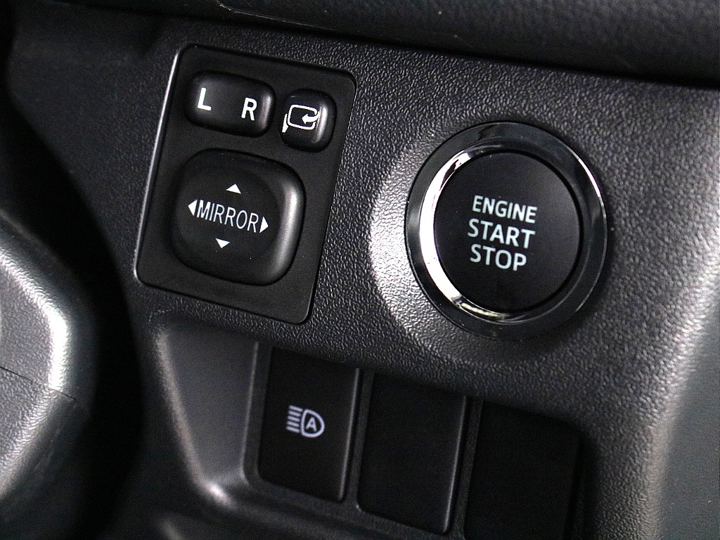 お気軽にご来店ください！