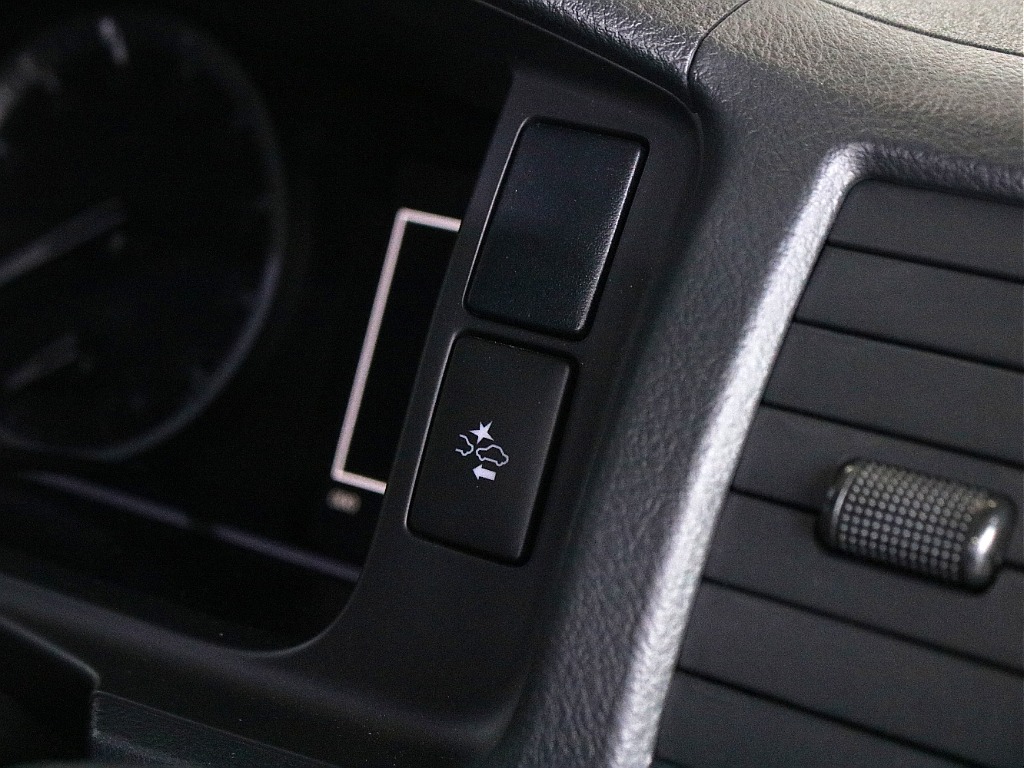 お気軽にご来店ください！