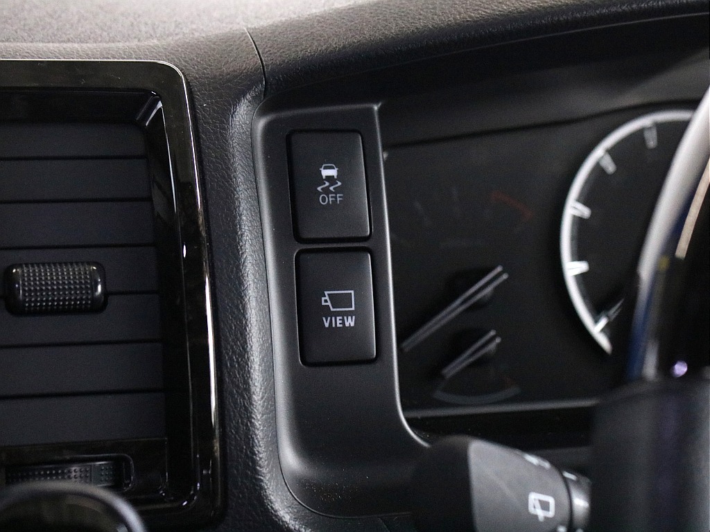 お気軽にご来店ください！