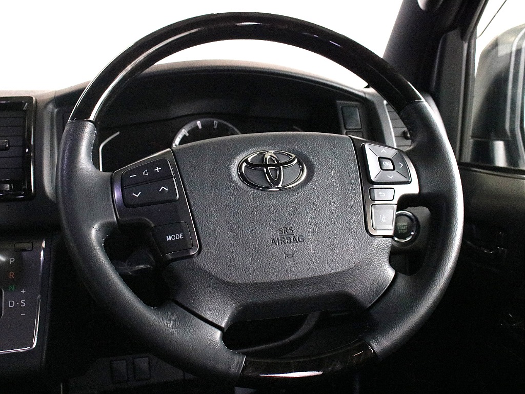 お気軽にご来店ください！