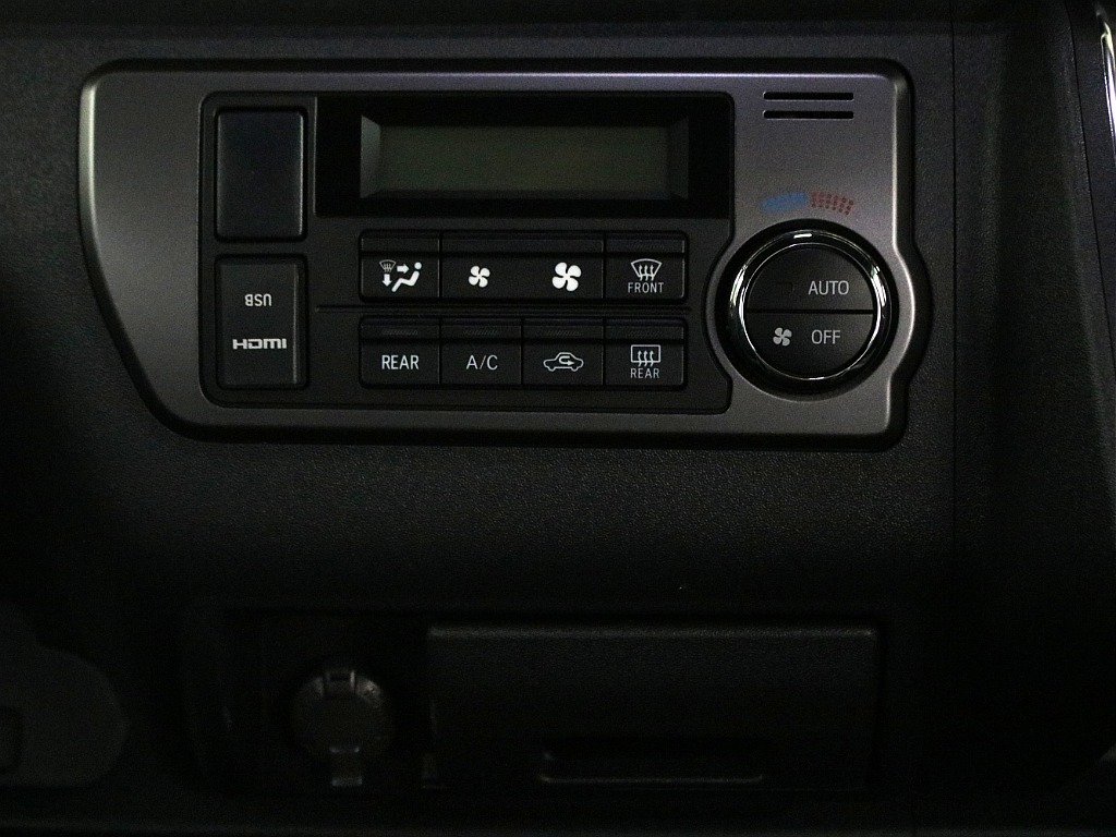 お気軽にご来店ください！