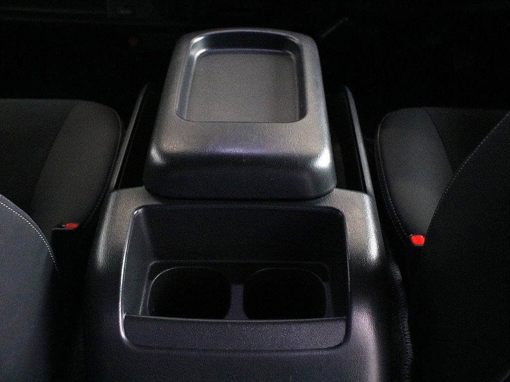 お気軽にご来店ください！