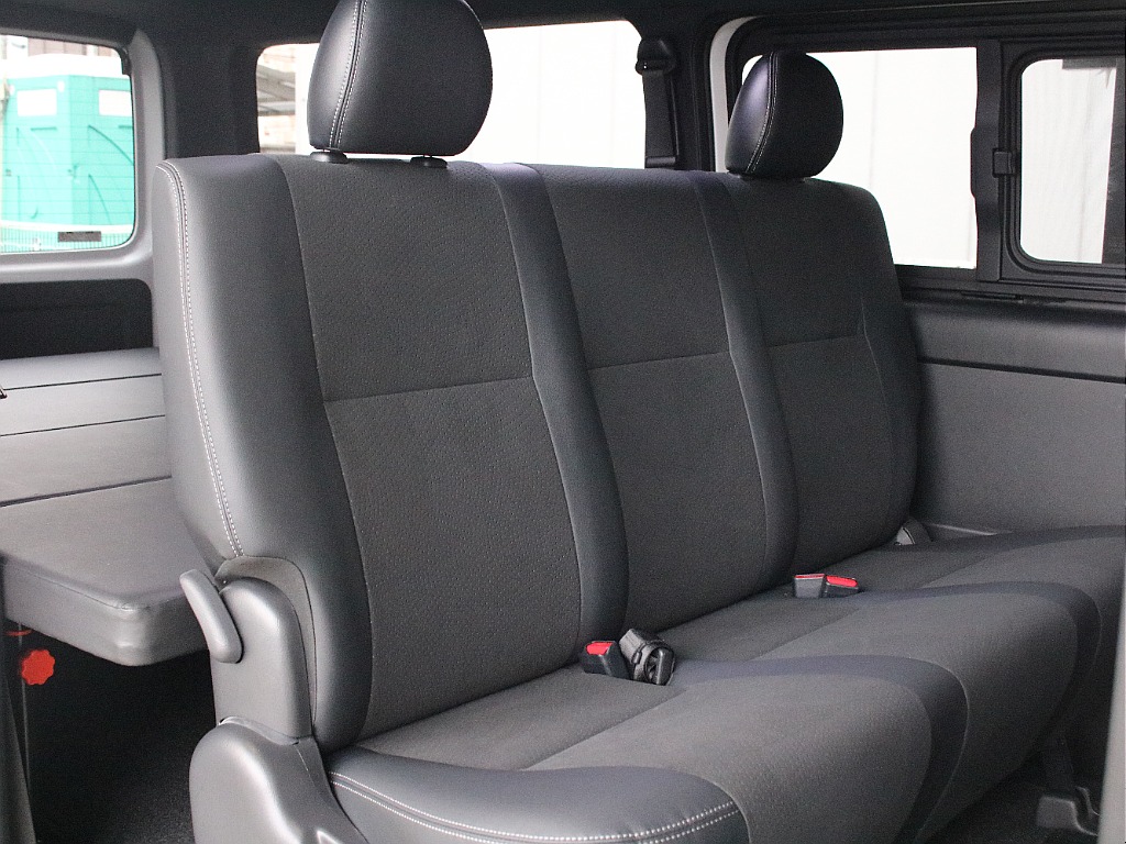 お気軽にご来店ください！