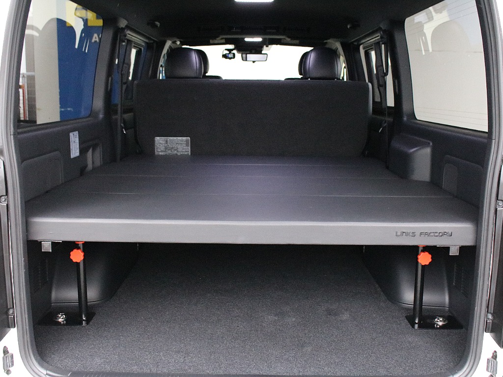 お気軽にご来店ください！