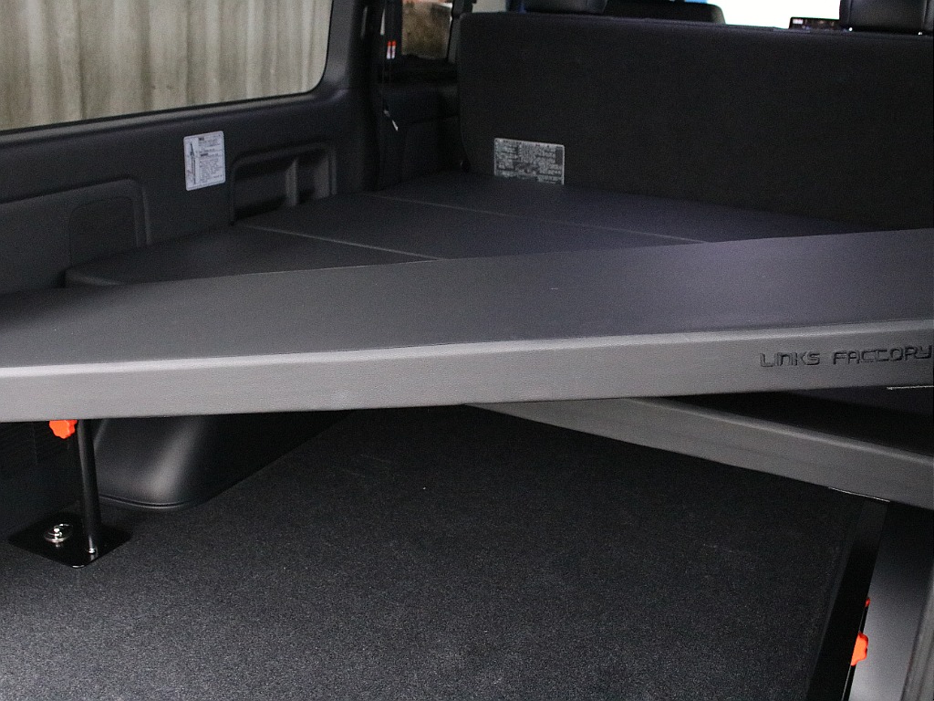 お気軽にご来店ください！