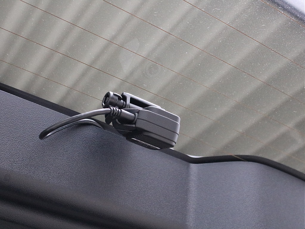 お気軽にご来店ください！