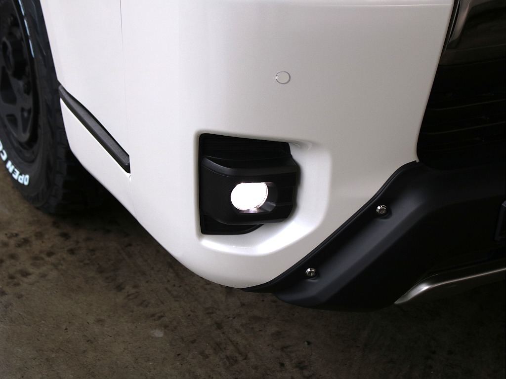 お気軽にご来店ください！