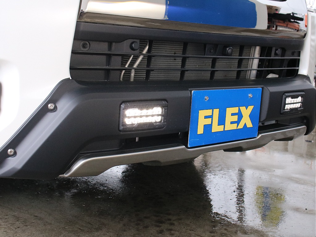 お気軽にご来店ください！