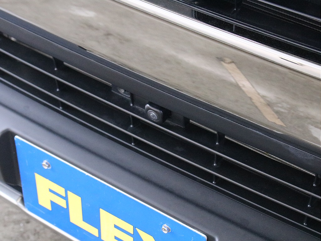 お気軽にご来店ください！