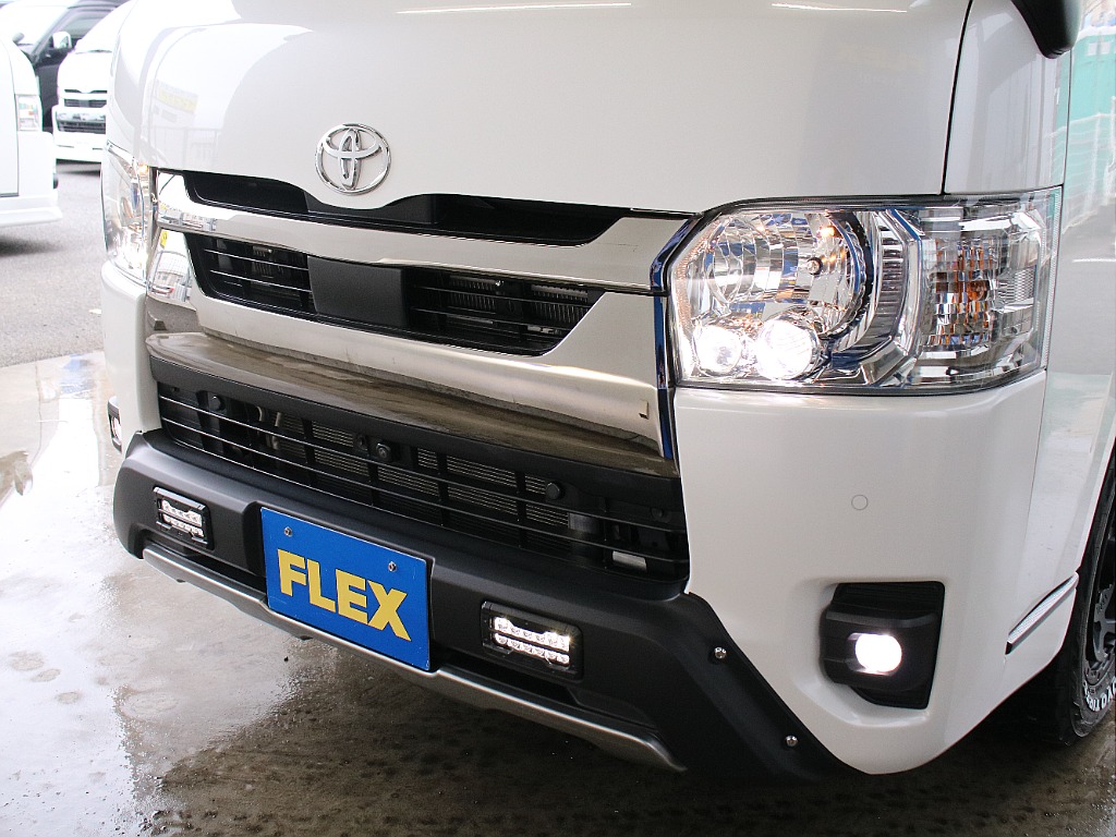 お気軽にご来店ください！