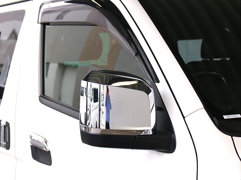 お気軽にご来店ください！