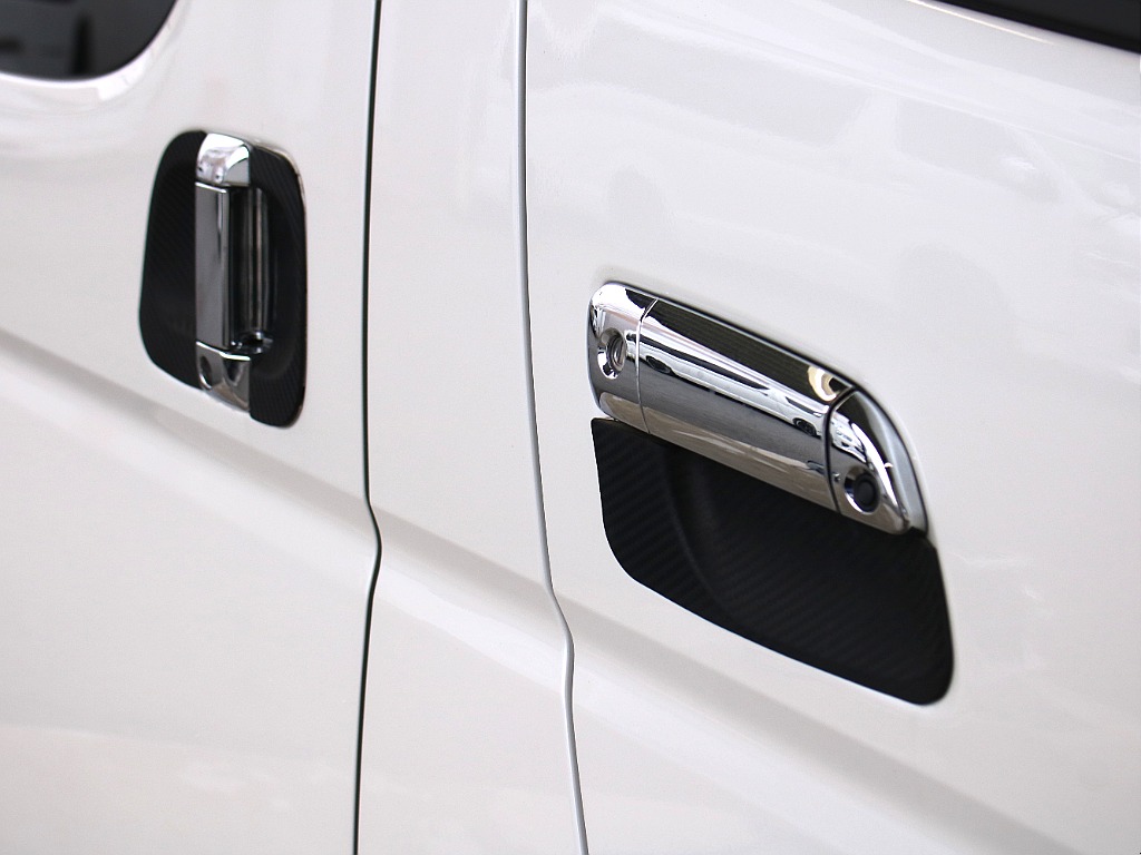 お気軽にご来店ください！