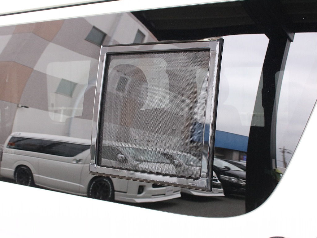 お気軽にご来店ください！