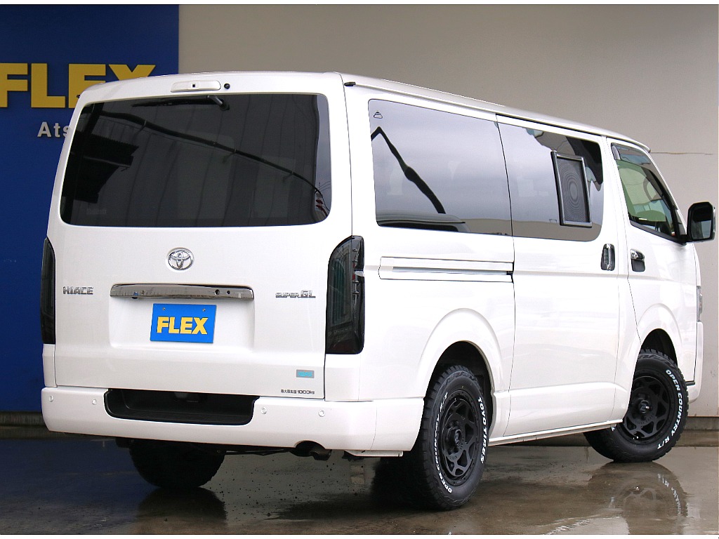 お気軽にご来店ください！