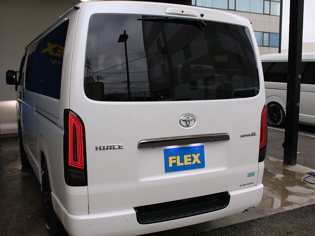 お気軽にご来店ください！