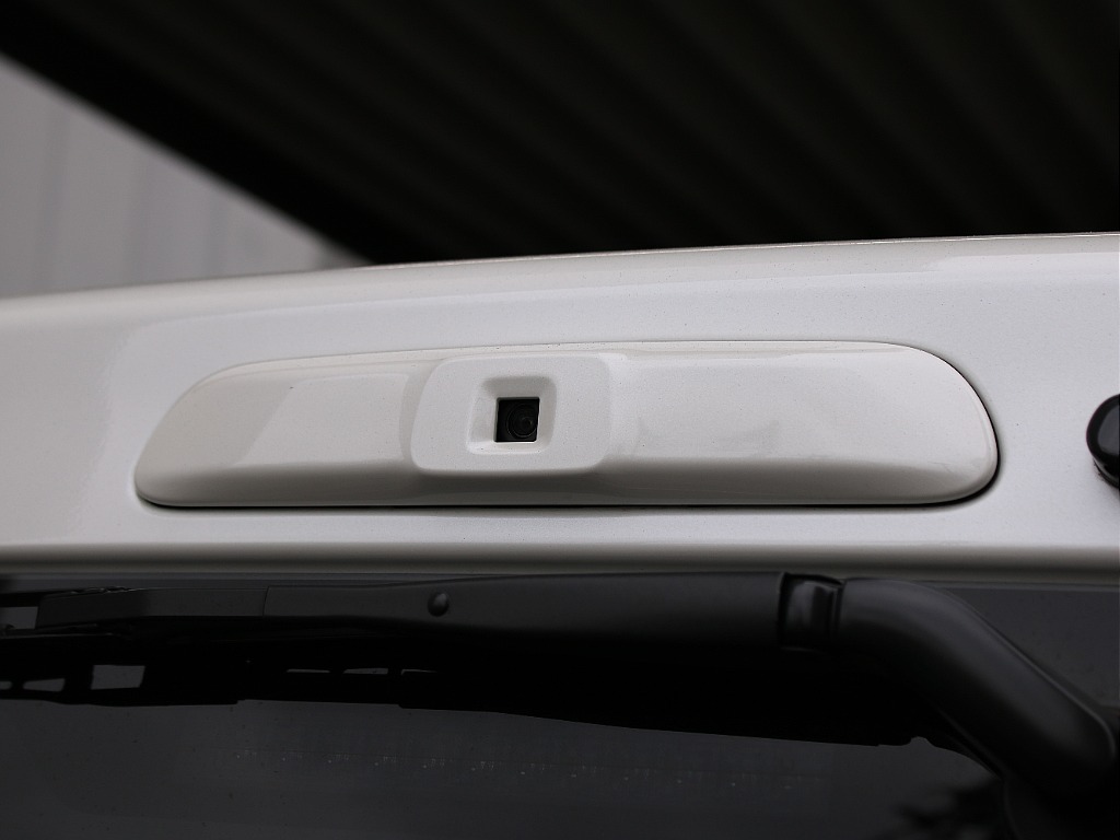 お気軽にご来店ください！