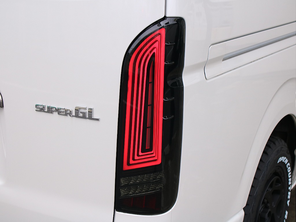 お気軽にご来店ください！