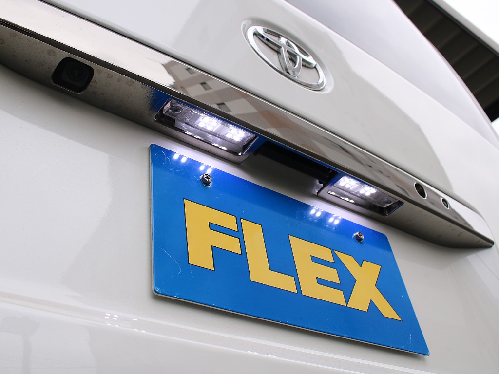 お気軽にご来店ください！