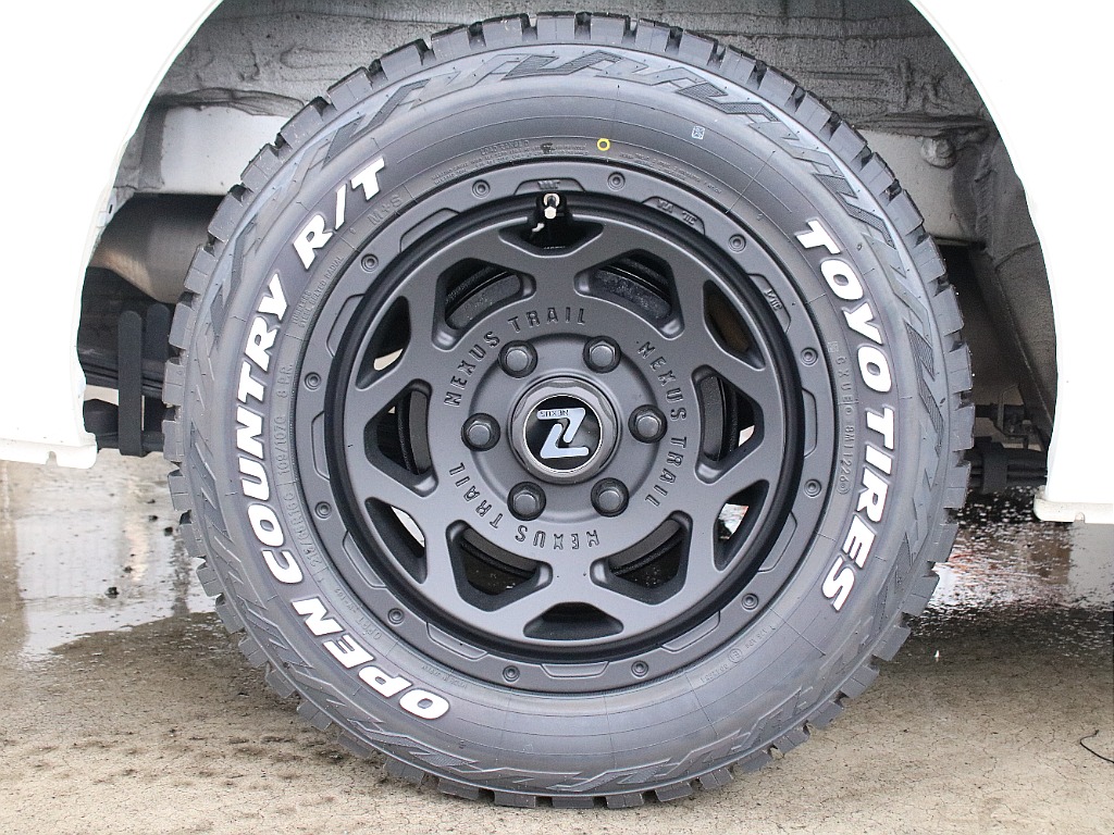 お気軽にご来店ください！