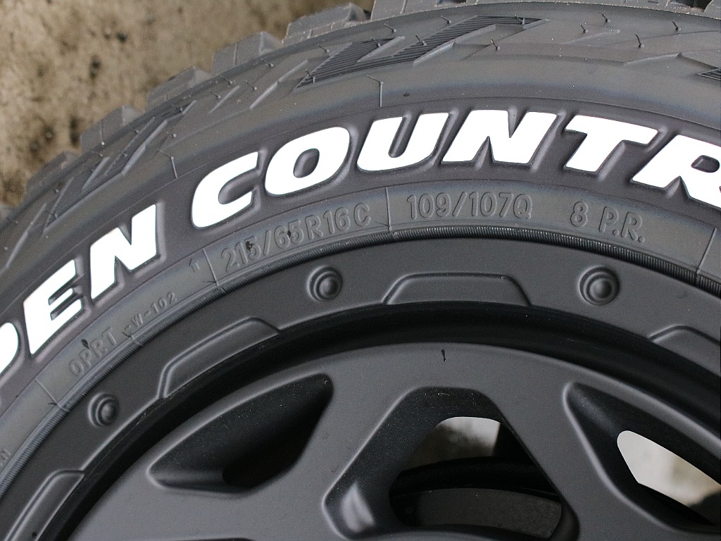 お気軽にご来店ください！