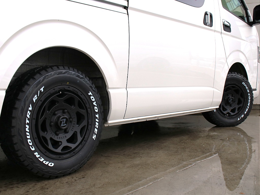 お気軽にご来店ください！