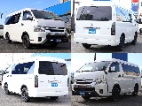 お気軽にご来店ください！