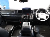 お気軽にご来店ください！