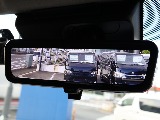 お気軽にご来店ください！