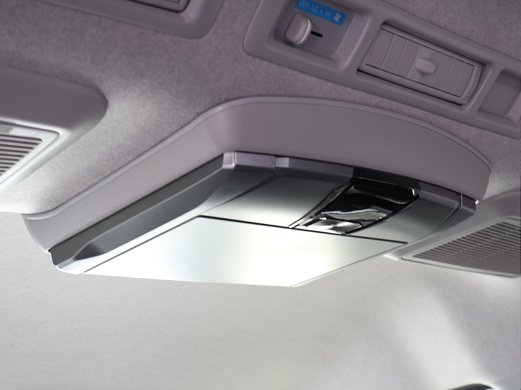 お気軽にご来店ください！